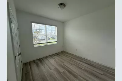 2816 Neverland Drive, New Smyrna Beach, FL 32168 - Photo 21