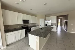 2816 Neverland Dr, New Smyrna Beach, FL 32168 - Photo 5