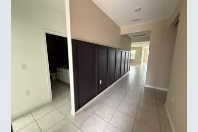 2816 Neverland Drive, New Smyrna Beach, FL 32168 - Photo 19