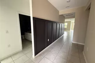 2816 Neverland Dr, New Smyrna Beach, FL 32168 - Photo 19