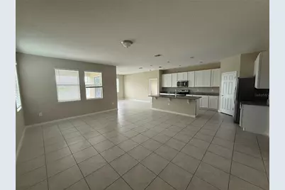 2816 Neverland Drive, New Smyrna Beach, FL 32168 - Photo 3