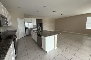 2816 Neverland Dr, New Smyrna Beach, FL 32168 - Photo 11