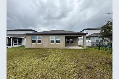 2816 Neverland Drive, New Smyrna Beach, FL 32168 - Photo 13