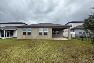 2816 Neverland Dr, New Smyrna Beach, FL 32168 - Photo 13