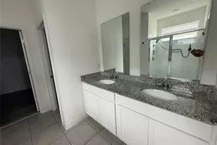 2816 Neverland Dr, New Smyrna Beach, FL 32168 - Photo 9