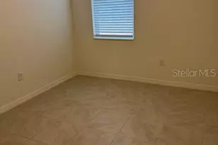 317 Sunbrook Dr, Groveland, FL 34736 - Photo 7