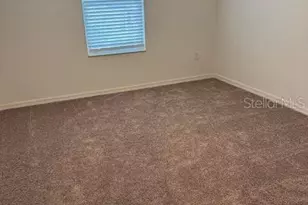 317 Sunbrook Dr, Groveland, FL 34736 - Photo 11