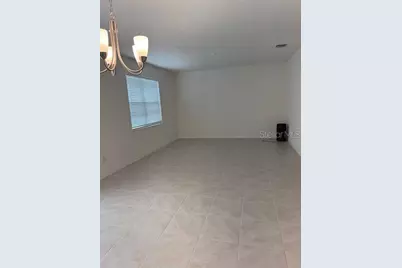 317 Sunbrook Drive, Groveland, FL 34736 - Photo 5