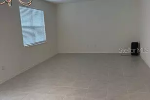 317 Sunbrook Dr, Groveland, FL 34736 - Photo 5