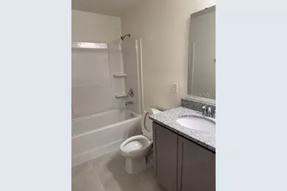 317 Sunbrook Drive, Groveland, FL 34736 - Photo 13