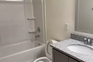 317 Sunbrook Dr, Groveland, FL 34736 - Photo 13