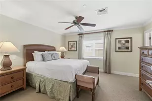 1354 Centre Ct Ridge Dr, Reunion, FL 34747 - Photo 25