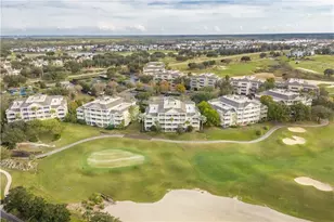 1354 Centre Ct Ridge Dr, Reunion, FL 34747 - Photo 39