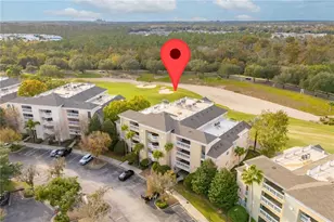 1354 Centre Ct Ridge Dr, Reunion, FL 34747 - Photo 37