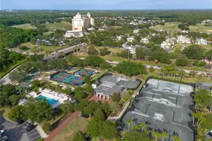 1354 Centre Ct Ridge Dr, Reunion, FL 34747 - Photo 41