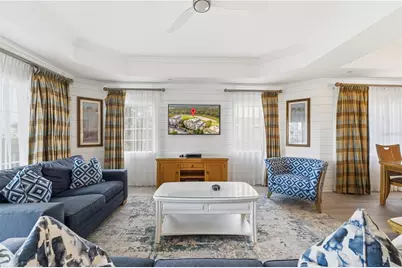 1354 Centre Court Ridge Drive #204, Reunion, FL 34747 - Photo 15