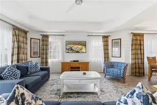 1354 Centre Ct Ridge Dr, Reunion, FL 34747 - Photo 15