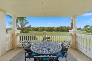 1354 Centre Ct Ridge Dr, Reunion, FL 34747 - Photo 19