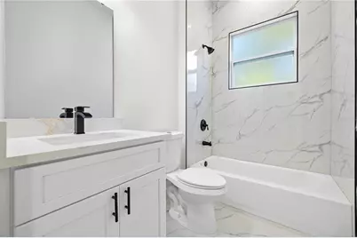 3781 S Haberland Boulevard, North Port, FL 34288 - Photo 21