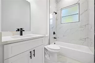 3781 S Haberland Blvd, North Port, FL 34288 - Photo 21