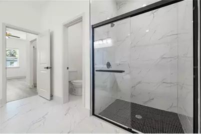 3781 S Haberland Boulevard, North Port, FL 34288 - Photo 11