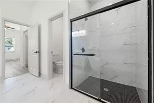 3781 S Haberland Blvd, North Port, FL 34288 - Photo 11