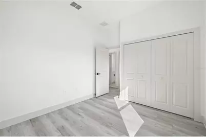 3781 S Haberland Boulevard, North Port, FL 34288 - Photo 25