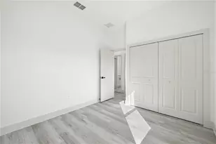 3781 S Haberland Blvd, North Port, FL 34288 - Photo 25