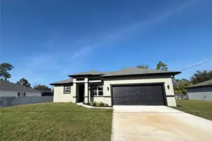 3781 S Haberland Blvd, North Port, FL 34288 - Photo 1