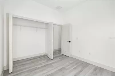 3781 S Haberland Boulevard, North Port, FL 34288 - Photo 23