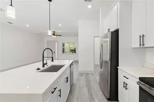 3781 S Haberland Blvd, North Port, FL 34288 - Photo 5