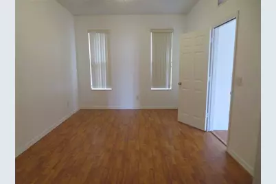 2458 Temple Grove Lane, Kissimmee, FL 34741 - Photo 5