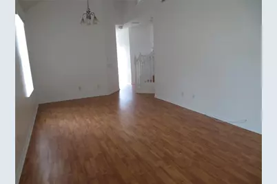 2458 Temple Grove Lane, Kissimmee, FL 34741 - Photo 3