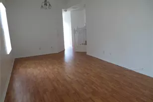 2458 Temple Grove Ln, Kissimmee, FL 34741 - Photo 3