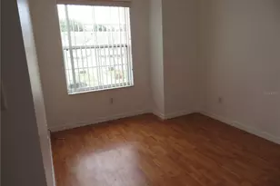 2458 Temple Grove Ln, Kissimmee, FL 34741 - Photo 9