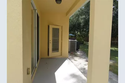 2458 Temple Grove Lane, Kissimmee, FL 34741 - Photo 13