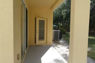 2458 Temple Grove Ln, Kissimmee, FL 34741 - Photo 13