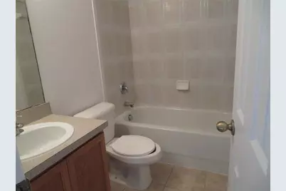 2458 Temple Grove Lane, Kissimmee, FL 34741 - Photo 11