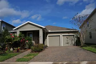 13290 Orange Isle Dr, Windermere, FL 34786 - Photo 1