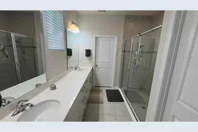 13290 Orange Isle Drive, Windermere, FL 34786 - Photo 13