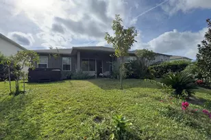 13290 Orange Isle Dr, Windermere, FL 34786 - Photo 23