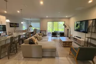 13290 Orange Isle Dr, Windermere, FL 34786 - Photo 3