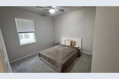 13290 Orange Isle Drive, Windermere, FL 34786 - Photo 19