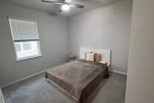 13290 Orange Isle Dr, Windermere, FL 34786 - Photo 19