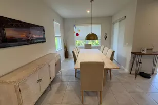 13290 Orange Isle Dr, Windermere, FL 34786 - Photo 9