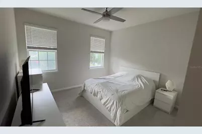 13290 Orange Isle Drive, Windermere, FL 34786 - Photo 17