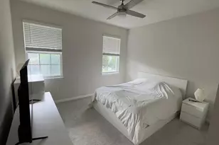 13290 Orange Isle Dr, Windermere, FL 34786 - Photo 17