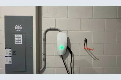 13290 Orange Isle Drive, Windermere, FL 34786 - Photo 25