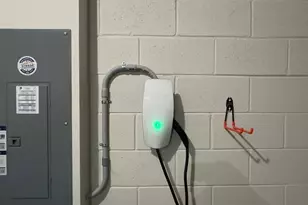 13290 Orange Isle Dr, Windermere, FL 34786 - Photo 25