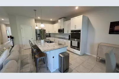 13290 Orange Isle Drive, Windermere, FL 34786 - Photo 7